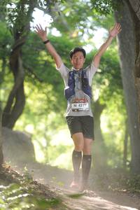 BIB: 4279
                            <button type="button" onclick="openModal(6878253)" class="btn btn-primary btn-sm float-right btn-popup" data-toggle="modal" data-target=".modal-high-quality">
                        <i class="fas fa-shopping-cart"></i> Add to Cart
                    </button>
                                            <button type="button" onclick="isThisMe(6878253, true)" class="btn btn-success btn-sm float-right btn-popup btn-isme hidden" data-toggle="tooltip" data-placement="bottom" title="นี่คือรูปของคุณใช่ไหม คลิกที่นี่เพื่อเอาเข้าอัลบั้ม">
                        <i class="fas fa-plus"></i> Add to album
                    </button>
                    <button type="button" onclick="isThisMe(6878253, false)" class="btn btn-warning btn-sm float-right btn-popup btn-isnotme hidden">
                        <i class="fas fa-ban"></i> Remove from album
                    </button>