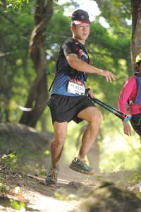 BIB: 4550
                            <button type="button" onclick="openModal(6877534)" class="btn btn-primary btn-sm float-right btn-popup" data-toggle="modal" data-target=".modal-high-quality">
                        <i class="fas fa-shopping-cart"></i> Add to Cart
                    </button>
                                            <button type="button" onclick="isThisMe(6877534, true)" class="btn btn-success btn-sm float-right btn-popup btn-isme hidden" data-toggle="tooltip" data-placement="bottom" title="นี่คือรูปของคุณใช่ไหม คลิกที่นี่เพื่อเอาเข้าอัลบั้ม">
                        <i class="fas fa-plus"></i> Add to album
                    </button>
                    <button type="button" onclick="isThisMe(6877534, false)" class="btn btn-warning btn-sm float-right btn-popup btn-isnotme hidden">
                        <i class="fas fa-ban"></i> Remove from album
                    </button>