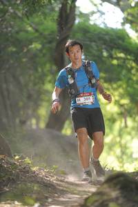 BIB: 305
                            <button type="button" onclick="openModal(6877987)" class="btn btn-primary btn-sm float-right btn-popup" data-toggle="modal" data-target=".modal-high-quality">
                        <i class="fas fa-shopping-cart"></i> Add to Cart
                    </button>
                                            <button type="button" onclick="isThisMe(6877987, true)" class="btn btn-success btn-sm float-right btn-popup btn-isme hidden" data-toggle="tooltip" data-placement="bottom" title="นี่คือรูปของคุณใช่ไหม คลิกที่นี่เพื่อเอาเข้าอัลบั้ม">
                        <i class="fas fa-plus"></i> Add to album
                    </button>
                    <button type="button" onclick="isThisMe(6877987, false)" class="btn btn-warning btn-sm float-right btn-popup btn-isnotme hidden">
                        <i class="fas fa-ban"></i> Remove from album
                    </button>