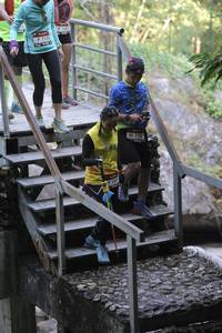 BIB: 1627, 1135
                            <button type="button" onclick="openModal(6876614)" class="btn btn-primary btn-sm float-right btn-popup" data-toggle="modal" data-target=".modal-high-quality">
                        <i class="fas fa-shopping-cart"></i> Add to Cart
                    </button>
                                            <button type="button" onclick="isThisMe(6876614, true)" class="btn btn-success btn-sm float-right btn-popup btn-isme hidden" data-toggle="tooltip" data-placement="bottom" title="นี่คือรูปของคุณใช่ไหม คลิกที่นี่เพื่อเอาเข้าอัลบั้ม">
                        <i class="fas fa-plus"></i> Add to album
                    </button>
                    <button type="button" onclick="isThisMe(6876614, false)" class="btn btn-warning btn-sm float-right btn-popup btn-isnotme hidden">
                        <i class="fas fa-ban"></i> Remove from album
                    </button>