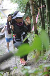 BIB: 
                            <button type="button" onclick="openModal(6876603)" class="btn btn-primary btn-sm float-right btn-popup" data-toggle="modal" data-target=".modal-high-quality">
                        <i class="fas fa-shopping-cart"></i> Add to Cart
                    </button>
                                            <button type="button" onclick="isThisMe(6876603, true)" class="btn btn-success btn-sm float-right btn-popup btn-isme hidden" data-toggle="tooltip" data-placement="bottom" title="นี่คือรูปของคุณใช่ไหม คลิกที่นี่เพื่อเอาเข้าอัลบั้ม">
                        <i class="fas fa-plus"></i> Add to album
                    </button>
                    <button type="button" onclick="isThisMe(6876603, false)" class="btn btn-warning btn-sm float-right btn-popup btn-isnotme hidden">
                        <i class="fas fa-ban"></i> Remove from album
                    </button>