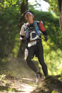 BIB: 4912
                            <button type="button" onclick="openModal(6877421)" class="btn btn-primary btn-sm float-right btn-popup" data-toggle="modal" data-target=".modal-high-quality">
                        <i class="fas fa-shopping-cart"></i> Add to Cart
                    </button>
                                            <button type="button" onclick="isThisMe(6877421, true)" class="btn btn-success btn-sm float-right btn-popup btn-isme hidden" data-toggle="tooltip" data-placement="bottom" title="นี่คือรูปของคุณใช่ไหม คลิกที่นี่เพื่อเอาเข้าอัลบั้ม">
                        <i class="fas fa-plus"></i> Add to album
                    </button>
                    <button type="button" onclick="isThisMe(6877421, false)" class="btn btn-warning btn-sm float-right btn-popup btn-isnotme hidden">
                        <i class="fas fa-ban"></i> Remove from album
                    </button>