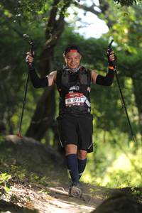 BIB: 2731
                            <button type="button" onclick="openModal(6877348)" class="btn btn-primary btn-sm float-right btn-popup" data-toggle="modal" data-target=".modal-high-quality">
                        <i class="fas fa-shopping-cart"></i> Add to Cart
                    </button>
                                            <button type="button" onclick="isThisMe(6877348, true)" class="btn btn-success btn-sm float-right btn-popup btn-isme hidden" data-toggle="tooltip" data-placement="bottom" title="นี่คือรูปของคุณใช่ไหม คลิกที่นี่เพื่อเอาเข้าอัลบั้ม">
                        <i class="fas fa-plus"></i> Add to album
                    </button>
                    <button type="button" onclick="isThisMe(6877348, false)" class="btn btn-warning btn-sm float-right btn-popup btn-isnotme hidden">
                        <i class="fas fa-ban"></i> Remove from album
                    </button>