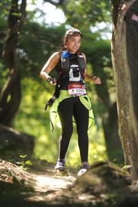 BIB: 2585
                            <button type="button" onclick="openModal(6877192)" class="btn btn-primary btn-sm float-right btn-popup" data-toggle="modal" data-target=".modal-high-quality">
                        <i class="fas fa-shopping-cart"></i> Add to Cart
                    </button>
                                            <button type="button" onclick="isThisMe(6877192, true)" class="btn btn-success btn-sm float-right btn-popup btn-isme hidden" data-toggle="tooltip" data-placement="bottom" title="นี่คือรูปของคุณใช่ไหม คลิกที่นี่เพื่อเอาเข้าอัลบั้ม">
                        <i class="fas fa-plus"></i> Add to album
                    </button>
                    <button type="button" onclick="isThisMe(6877192, false)" class="btn btn-warning btn-sm float-right btn-popup btn-isnotme hidden">
                        <i class="fas fa-ban"></i> Remove from album
                    </button>