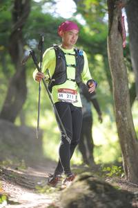 BIB: 211
                            <button type="button" onclick="openModal(6877559)" class="btn btn-primary btn-sm float-right btn-popup" data-toggle="modal" data-target=".modal-high-quality">
                        <i class="fas fa-shopping-cart"></i> Add to Cart
                    </button>
                                            <button type="button" onclick="isThisMe(6877559, true)" class="btn btn-success btn-sm float-right btn-popup btn-isme hidden" data-toggle="tooltip" data-placement="bottom" title="นี่คือรูปของคุณใช่ไหม คลิกที่นี่เพื่อเอาเข้าอัลบั้ม">
                        <i class="fas fa-plus"></i> Add to album
                    </button>
                    <button type="button" onclick="isThisMe(6877559, false)" class="btn btn-warning btn-sm float-right btn-popup btn-isnotme hidden">
                        <i class="fas fa-ban"></i> Remove from album
                    </button>