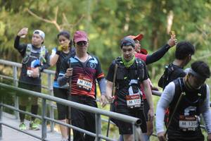 BIB: 1042, 1121, 1358
                            <button type="button" onclick="openModal(6876864)" class="btn btn-primary btn-sm float-right btn-popup" data-toggle="modal" data-target=".modal-high-quality">
                        <i class="fas fa-shopping-cart"></i> Add to Cart
                    </button>
                                            <button type="button" onclick="isThisMe(6876864, true)" class="btn btn-success btn-sm float-right btn-popup btn-isme hidden" data-toggle="tooltip" data-placement="bottom" title="นี่คือรูปของคุณใช่ไหม คลิกที่นี่เพื่อเอาเข้าอัลบั้ม">
                        <i class="fas fa-plus"></i> Add to album
                    </button>
                    <button type="button" onclick="isThisMe(6876864, false)" class="btn btn-warning btn-sm float-right btn-popup btn-isnotme hidden">
                        <i class="fas fa-ban"></i> Remove from album
                    </button>