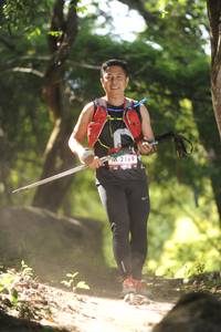 BIB: 2169
                            <button type="button" onclick="openModal(6877112)" class="btn btn-primary btn-sm float-right btn-popup" data-toggle="modal" data-target=".modal-high-quality">
                        <i class="fas fa-shopping-cart"></i> Add to Cart
                    </button>
                                            <button type="button" onclick="isThisMe(6877112, true)" class="btn btn-success btn-sm float-right btn-popup btn-isme hidden" data-toggle="tooltip" data-placement="bottom" title="นี่คือรูปของคุณใช่ไหม คลิกที่นี่เพื่อเอาเข้าอัลบั้ม">
                        <i class="fas fa-plus"></i> Add to album
                    </button>
                    <button type="button" onclick="isThisMe(6877112, false)" class="btn btn-warning btn-sm float-right btn-popup btn-isnotme hidden">
                        <i class="fas fa-ban"></i> Remove from album
                    </button>