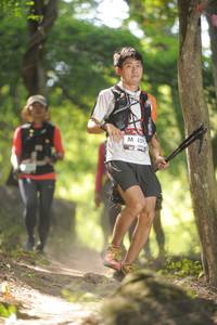 BIB: 459
                            <button type="button" onclick="openModal(6877524)" class="btn btn-primary btn-sm float-right btn-popup" data-toggle="modal" data-target=".modal-high-quality">
                        <i class="fas fa-shopping-cart"></i> Add to Cart
                    </button>
                                            <button type="button" onclick="isThisMe(6877524, true)" class="btn btn-success btn-sm float-right btn-popup btn-isme hidden" data-toggle="tooltip" data-placement="bottom" title="นี่คือรูปของคุณใช่ไหม คลิกที่นี่เพื่อเอาเข้าอัลบั้ม">
                        <i class="fas fa-plus"></i> Add to album
                    </button>
                    <button type="button" onclick="isThisMe(6877524, false)" class="btn btn-warning btn-sm float-right btn-popup btn-isnotme hidden">
                        <i class="fas fa-ban"></i> Remove from album
                    </button>