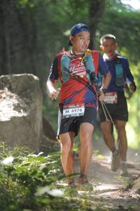 BIB: 4976
                            <button type="button" onclick="openModal(6877759)" class="btn btn-primary btn-sm float-right btn-popup" data-toggle="modal" data-target=".modal-high-quality">
                        <i class="fas fa-shopping-cart"></i> Add to Cart
                    </button>
                                            <button type="button" onclick="isThisMe(6877759, true)" class="btn btn-success btn-sm float-right btn-popup btn-isme hidden" data-toggle="tooltip" data-placement="bottom" title="นี่คือรูปของคุณใช่ไหม คลิกที่นี่เพื่อเอาเข้าอัลบั้ม">
                        <i class="fas fa-plus"></i> Add to album
                    </button>
                    <button type="button" onclick="isThisMe(6877759, false)" class="btn btn-warning btn-sm float-right btn-popup btn-isnotme hidden">
                        <i class="fas fa-ban"></i> Remove from album
                    </button>