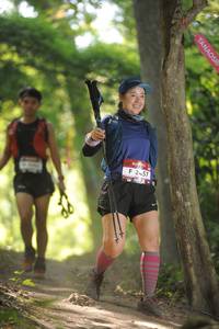 BIB: 
                            <button type="button" onclick="openModal(6878283)" class="btn btn-primary btn-sm float-right btn-popup" data-toggle="modal" data-target=".modal-high-quality">
                        <i class="fas fa-shopping-cart"></i> Add to Cart
                    </button>
                                            <button type="button" onclick="isThisMe(6878283, true)" class="btn btn-success btn-sm float-right btn-popup btn-isme hidden" data-toggle="tooltip" data-placement="bottom" title="นี่คือรูปของคุณใช่ไหม คลิกที่นี่เพื่อเอาเข้าอัลบั้ม">
                        <i class="fas fa-plus"></i> Add to album
                    </button>
                    <button type="button" onclick="isThisMe(6878283, false)" class="btn btn-warning btn-sm float-right btn-popup btn-isnotme hidden">
                        <i class="fas fa-ban"></i> Remove from album
                    </button>