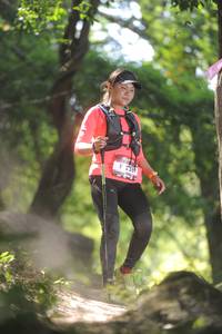 BIB: 238
                            <button type="button" onclick="openModal(6877405)" class="btn btn-primary btn-sm float-right btn-popup" data-toggle="modal" data-target=".modal-high-quality">
                        <i class="fas fa-shopping-cart"></i> Add to Cart
                    </button>
                                            <button type="button" onclick="isThisMe(6877405, true)" class="btn btn-success btn-sm float-right btn-popup btn-isme hidden" data-toggle="tooltip" data-placement="bottom" title="นี่คือรูปของคุณใช่ไหม คลิกที่นี่เพื่อเอาเข้าอัลบั้ม">
                        <i class="fas fa-plus"></i> Add to album
                    </button>
                    <button type="button" onclick="isThisMe(6877405, false)" class="btn btn-warning btn-sm float-right btn-popup btn-isnotme hidden">
                        <i class="fas fa-ban"></i> Remove from album
                    </button>