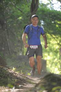 BIB: 2606
                            <button type="button" onclick="openModal(6878110)" class="btn btn-primary btn-sm float-right btn-popup" data-toggle="modal" data-target=".modal-high-quality">
                        <i class="fas fa-shopping-cart"></i> Add to Cart
                    </button>
                                            <button type="button" onclick="isThisMe(6878110, true)" class="btn btn-success btn-sm float-right btn-popup btn-isme hidden" data-toggle="tooltip" data-placement="bottom" title="นี่คือรูปของคุณใช่ไหม คลิกที่นี่เพื่อเอาเข้าอัลบั้ม">
                        <i class="fas fa-plus"></i> Add to album
                    </button>
                    <button type="button" onclick="isThisMe(6878110, false)" class="btn btn-warning btn-sm float-right btn-popup btn-isnotme hidden">
                        <i class="fas fa-ban"></i> Remove from album
                    </button>