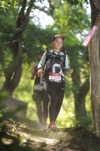 BIB: 2184, 1920
                            <button type="button" onclick="openModal(6877493)" class="btn btn-primary btn-sm float-right btn-popup" data-toggle="modal" data-target=".modal-high-quality">
                        <i class="fas fa-shopping-cart"></i> Add to Cart
                    </button>
                                            <button type="button" onclick="isThisMe(6877493, true)" class="btn btn-success btn-sm float-right btn-popup btn-isme hidden" data-toggle="tooltip" data-placement="bottom" title="นี่คือรูปของคุณใช่ไหม คลิกที่นี่เพื่อเอาเข้าอัลบั้ม">
                        <i class="fas fa-plus"></i> Add to album
                    </button>
                    <button type="button" onclick="isThisMe(6877493, false)" class="btn btn-warning btn-sm float-right btn-popup btn-isnotme hidden">
                        <i class="fas fa-ban"></i> Remove from album
                    </button>