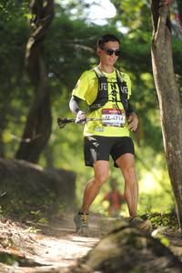 BIB: 4714
                            <button type="button" onclick="openModal(6877248)" class="btn btn-primary btn-sm float-right btn-popup" data-toggle="modal" data-target=".modal-high-quality">
                        <i class="fas fa-shopping-cart"></i> Add to Cart
                    </button>
                                            <button type="button" onclick="isThisMe(6877248, true)" class="btn btn-success btn-sm float-right btn-popup btn-isme hidden" data-toggle="tooltip" data-placement="bottom" title="นี่คือรูปของคุณใช่ไหม คลิกที่นี่เพื่อเอาเข้าอัลบั้ม">
                        <i class="fas fa-plus"></i> Add to album
                    </button>
                    <button type="button" onclick="isThisMe(6877248, false)" class="btn btn-warning btn-sm float-right btn-popup btn-isnotme hidden">
                        <i class="fas fa-ban"></i> Remove from album
                    </button>