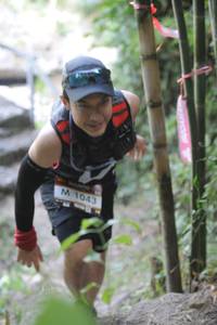 BIB: 1043
                            <button type="button" onclick="openModal(6876666)" class="btn btn-primary btn-sm float-right btn-popup" data-toggle="modal" data-target=".modal-high-quality">
                        <i class="fas fa-shopping-cart"></i> Add to Cart
                    </button>
                                            <button type="button" onclick="isThisMe(6876666, true)" class="btn btn-success btn-sm float-right btn-popup btn-isme hidden" data-toggle="tooltip" data-placement="bottom" title="นี่คือรูปของคุณใช่ไหม คลิกที่นี่เพื่อเอาเข้าอัลบั้ม">
                        <i class="fas fa-plus"></i> Add to album
                    </button>
                    <button type="button" onclick="isThisMe(6876666, false)" class="btn btn-warning btn-sm float-right btn-popup btn-isnotme hidden">
                        <i class="fas fa-ban"></i> Remove from album
                    </button>