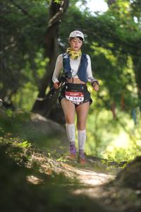 BIB: 2674
                            <button type="button" onclick="openModal(6877363)" class="btn btn-primary btn-sm float-right btn-popup" data-toggle="modal" data-target=".modal-high-quality">
                        <i class="fas fa-shopping-cart"></i> Add to Cart
                    </button>
                                            <button type="button" onclick="isThisMe(6877363, true)" class="btn btn-success btn-sm float-right btn-popup btn-isme hidden" data-toggle="tooltip" data-placement="bottom" title="นี่คือรูปของคุณใช่ไหม คลิกที่นี่เพื่อเอาเข้าอัลบั้ม">
                        <i class="fas fa-plus"></i> Add to album
                    </button>
                    <button type="button" onclick="isThisMe(6877363, false)" class="btn btn-warning btn-sm float-right btn-popup btn-isnotme hidden">
                        <i class="fas fa-ban"></i> Remove from album
                    </button>