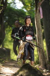 BIB: 2131
                            <button type="button" onclick="openModal(6877324)" class="btn btn-primary btn-sm float-right btn-popup" data-toggle="modal" data-target=".modal-high-quality">
                        <i class="fas fa-shopping-cart"></i> Add to Cart
                    </button>
                                            <button type="button" onclick="isThisMe(6877324, true)" class="btn btn-success btn-sm float-right btn-popup btn-isme hidden" data-toggle="tooltip" data-placement="bottom" title="นี่คือรูปของคุณใช่ไหม คลิกที่นี่เพื่อเอาเข้าอัลบั้ม">
                        <i class="fas fa-plus"></i> Add to album
                    </button>
                    <button type="button" onclick="isThisMe(6877324, false)" class="btn btn-warning btn-sm float-right btn-popup btn-isnotme hidden">
                        <i class="fas fa-ban"></i> Remove from album
                    </button>