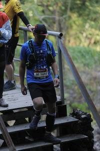 BIB: 1693, 
                            <button type="button" onclick="openModal(6876717)" class="btn btn-primary btn-sm float-right btn-popup" data-toggle="modal" data-target=".modal-high-quality">
                        <i class="fas fa-shopping-cart"></i> Add to Cart
                    </button>
                                            <button type="button" onclick="isThisMe(6876717, true)" class="btn btn-success btn-sm float-right btn-popup btn-isme hidden" data-toggle="tooltip" data-placement="bottom" title="นี่คือรูปของคุณใช่ไหม คลิกที่นี่เพื่อเอาเข้าอัลบั้ม">
                        <i class="fas fa-plus"></i> Add to album
                    </button>
                    <button type="button" onclick="isThisMe(6876717, false)" class="btn btn-warning btn-sm float-right btn-popup btn-isnotme hidden">
                        <i class="fas fa-ban"></i> Remove from album
                    </button>