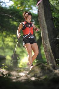 BIB: 
                            <button type="button" onclick="openModal(6877159)" class="btn btn-primary btn-sm float-right btn-popup" data-toggle="modal" data-target=".modal-high-quality">
                        <i class="fas fa-shopping-cart"></i> Add to Cart
                    </button>
                                            <button type="button" onclick="isThisMe(6877159, true)" class="btn btn-success btn-sm float-right btn-popup btn-isme hidden" data-toggle="tooltip" data-placement="bottom" title="นี่คือรูปของคุณใช่ไหม คลิกที่นี่เพื่อเอาเข้าอัลบั้ม">
                        <i class="fas fa-plus"></i> Add to album
                    </button>
                    <button type="button" onclick="isThisMe(6877159, false)" class="btn btn-warning btn-sm float-right btn-popup btn-isnotme hidden">
                        <i class="fas fa-ban"></i> Remove from album
                    </button>