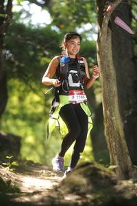 BIB: 2585
                            <button type="button" onclick="openModal(6877195)" class="btn btn-primary btn-sm float-right btn-popup" data-toggle="modal" data-target=".modal-high-quality">
                        <i class="fas fa-shopping-cart"></i> Add to Cart
                    </button>
                                            <button type="button" onclick="isThisMe(6877195, true)" class="btn btn-success btn-sm float-right btn-popup btn-isme hidden" data-toggle="tooltip" data-placement="bottom" title="นี่คือรูปของคุณใช่ไหม คลิกที่นี่เพื่อเอาเข้าอัลบั้ม">
                        <i class="fas fa-plus"></i> Add to album
                    </button>
                    <button type="button" onclick="isThisMe(6877195, false)" class="btn btn-warning btn-sm float-right btn-popup btn-isnotme hidden">
                        <i class="fas fa-ban"></i> Remove from album
                    </button>