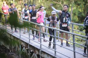 BIB: 1148
                            <button type="button" onclick="openModal(6876840)" class="btn btn-primary btn-sm float-right btn-popup" data-toggle="modal" data-target=".modal-high-quality">
                        <i class="fas fa-shopping-cart"></i> Add to Cart
                    </button>
                                            <button type="button" onclick="isThisMe(6876840, true)" class="btn btn-success btn-sm float-right btn-popup btn-isme hidden" data-toggle="tooltip" data-placement="bottom" title="นี่คือรูปของคุณใช่ไหม คลิกที่นี่เพื่อเอาเข้าอัลบั้ม">
                        <i class="fas fa-plus"></i> Add to album
                    </button>
                    <button type="button" onclick="isThisMe(6876840, false)" class="btn btn-warning btn-sm float-right btn-popup btn-isnotme hidden">
                        <i class="fas fa-ban"></i> Remove from album
                    </button>