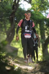 BIB: 2152
                            <button type="button" onclick="openModal(6877491)" class="btn btn-primary btn-sm float-right btn-popup" data-toggle="modal" data-target=".modal-high-quality">
                        <i class="fas fa-shopping-cart"></i> Add to Cart
                    </button>
                                            <button type="button" onclick="isThisMe(6877491, true)" class="btn btn-success btn-sm float-right btn-popup btn-isme hidden" data-toggle="tooltip" data-placement="bottom" title="นี่คือรูปของคุณใช่ไหม คลิกที่นี่เพื่อเอาเข้าอัลบั้ม">
                        <i class="fas fa-plus"></i> Add to album
                    </button>
                    <button type="button" onclick="isThisMe(6877491, false)" class="btn btn-warning btn-sm float-right btn-popup btn-isnotme hidden">
                        <i class="fas fa-ban"></i> Remove from album
                    </button>