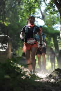 BIB: 7272
                            <button type="button" onclick="openModal(6877203)" class="btn btn-primary btn-sm float-right btn-popup" data-toggle="modal" data-target=".modal-high-quality">
                        <i class="fas fa-shopping-cart"></i> Add to Cart
                    </button>
                                            <button type="button" onclick="isThisMe(6877203, true)" class="btn btn-success btn-sm float-right btn-popup btn-isme hidden" data-toggle="tooltip" data-placement="bottom" title="นี่คือรูปของคุณใช่ไหม คลิกที่นี่เพื่อเอาเข้าอัลบั้ม">
                        <i class="fas fa-plus"></i> Add to album
                    </button>
                    <button type="button" onclick="isThisMe(6877203, false)" class="btn btn-warning btn-sm float-right btn-popup btn-isnotme hidden">
                        <i class="fas fa-ban"></i> Remove from album
                    </button>