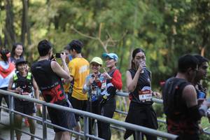 BIB: 1689
                            <button type="button" onclick="openModal(6876699)" class="btn btn-primary btn-sm float-right btn-popup" data-toggle="modal" data-target=".modal-high-quality">
                        <i class="fas fa-shopping-cart"></i> Add to Cart
                    </button>
                                            <button type="button" onclick="isThisMe(6876699, true)" class="btn btn-success btn-sm float-right btn-popup btn-isme hidden" data-toggle="tooltip" data-placement="bottom" title="นี่คือรูปของคุณใช่ไหม คลิกที่นี่เพื่อเอาเข้าอัลบั้ม">
                        <i class="fas fa-plus"></i> Add to album
                    </button>
                    <button type="button" onclick="isThisMe(6876699, false)" class="btn btn-warning btn-sm float-right btn-popup btn-isnotme hidden">
                        <i class="fas fa-ban"></i> Remove from album
                    </button>