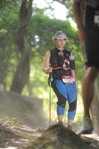 BIB: 2350
                            <button type="button" onclick="openModal(6877961)" class="btn btn-primary btn-sm float-right btn-popup" data-toggle="modal" data-target=".modal-high-quality">
                        <i class="fas fa-shopping-cart"></i> Add to Cart
                    </button>
                                            <button type="button" onclick="isThisMe(6877961, true)" class="btn btn-success btn-sm float-right btn-popup btn-isme hidden" data-toggle="tooltip" data-placement="bottom" title="นี่คือรูปของคุณใช่ไหม คลิกที่นี่เพื่อเอาเข้าอัลบั้ม">
                        <i class="fas fa-plus"></i> Add to album
                    </button>
                    <button type="button" onclick="isThisMe(6877961, false)" class="btn btn-warning btn-sm float-right btn-popup btn-isnotme hidden">
                        <i class="fas fa-ban"></i> Remove from album
                    </button>