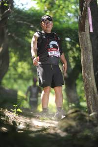 BIB: 212
                            <button type="button" onclick="openModal(6877132)" class="btn btn-primary btn-sm float-right btn-popup" data-toggle="modal" data-target=".modal-high-quality">
                        <i class="fas fa-shopping-cart"></i> Add to Cart
                    </button>
                                            <button type="button" onclick="isThisMe(6877132, true)" class="btn btn-success btn-sm float-right btn-popup btn-isme hidden" data-toggle="tooltip" data-placement="bottom" title="นี่คือรูปของคุณใช่ไหม คลิกที่นี่เพื่อเอาเข้าอัลบั้ม">
                        <i class="fas fa-plus"></i> Add to album
                    </button>
                    <button type="button" onclick="isThisMe(6877132, false)" class="btn btn-warning btn-sm float-right btn-popup btn-isnotme hidden">
                        <i class="fas fa-ban"></i> Remove from album
                    </button>