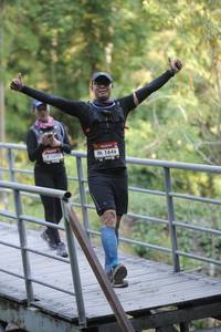 BIB: 1652, 1646
                            <button type="button" onclick="openModal(6876755)" class="btn btn-primary btn-sm float-right btn-popup" data-toggle="modal" data-target=".modal-high-quality">
                        <i class="fas fa-shopping-cart"></i> Add to Cart
                    </button>
                                            <button type="button" onclick="isThisMe(6876755, true)" class="btn btn-success btn-sm float-right btn-popup btn-isme hidden" data-toggle="tooltip" data-placement="bottom" title="นี่คือรูปของคุณใช่ไหม คลิกที่นี่เพื่อเอาเข้าอัลบั้ม">
                        <i class="fas fa-plus"></i> Add to album
                    </button>
                    <button type="button" onclick="isThisMe(6876755, false)" class="btn btn-warning btn-sm float-right btn-popup btn-isnotme hidden">
                        <i class="fas fa-ban"></i> Remove from album
                    </button>