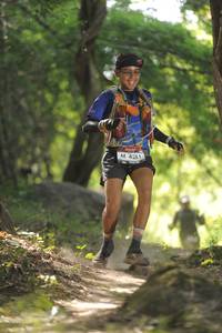 BIB: 4281, 
                            <button type="button" onclick="openModal(6878464)" class="btn btn-primary btn-sm float-right btn-popup" data-toggle="modal" data-target=".modal-high-quality">
                        <i class="fas fa-shopping-cart"></i> Add to Cart
                    </button>
                                            <button type="button" onclick="isThisMe(6878464, true)" class="btn btn-success btn-sm float-right btn-popup btn-isme hidden" data-toggle="tooltip" data-placement="bottom" title="นี่คือรูปของคุณใช่ไหม คลิกที่นี่เพื่อเอาเข้าอัลบั้ม">
                        <i class="fas fa-plus"></i> Add to album
                    </button>
                    <button type="button" onclick="isThisMe(6878464, false)" class="btn btn-warning btn-sm float-right btn-popup btn-isnotme hidden">
                        <i class="fas fa-ban"></i> Remove from album
                    </button>