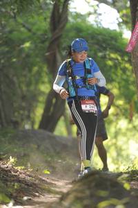 BIB: 
                            <button type="button" onclick="openModal(6878108)" class="btn btn-primary btn-sm float-right btn-popup" data-toggle="modal" data-target=".modal-high-quality">
                        <i class="fas fa-shopping-cart"></i> Add to Cart
                    </button>
                                            <button type="button" onclick="isThisMe(6878108, true)" class="btn btn-success btn-sm float-right btn-popup btn-isme hidden" data-toggle="tooltip" data-placement="bottom" title="นี่คือรูปของคุณใช่ไหม คลิกที่นี่เพื่อเอาเข้าอัลบั้ม">
                        <i class="fas fa-plus"></i> Add to album
                    </button>
                    <button type="button" onclick="isThisMe(6878108, false)" class="btn btn-warning btn-sm float-right btn-popup btn-isnotme hidden">
                        <i class="fas fa-ban"></i> Remove from album
                    </button>