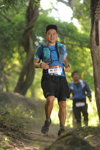 BIB: 470
                            <button type="button" onclick="openModal(6878613)" class="btn btn-primary btn-sm float-right btn-popup" data-toggle="modal" data-target=".modal-high-quality">
                        <i class="fas fa-shopping-cart"></i> Add to Cart
                    </button>
                                            <button type="button" onclick="isThisMe(6878613, true)" class="btn btn-success btn-sm float-right btn-popup btn-isme hidden" data-toggle="tooltip" data-placement="bottom" title="นี่คือรูปของคุณใช่ไหม คลิกที่นี่เพื่อเอาเข้าอัลบั้ม">
                        <i class="fas fa-plus"></i> Add to album
                    </button>
                    <button type="button" onclick="isThisMe(6878613, false)" class="btn btn-warning btn-sm float-right btn-popup btn-isnotme hidden">
                        <i class="fas fa-ban"></i> Remove from album
                    </button>