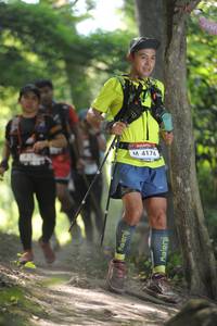 BIB: 4176
                            <button type="button" onclick="openModal(6878354)" class="btn btn-primary btn-sm float-right btn-popup" data-toggle="modal" data-target=".modal-high-quality">
                        <i class="fas fa-shopping-cart"></i> Add to Cart
                    </button>
                                            <button type="button" onclick="isThisMe(6878354, true)" class="btn btn-success btn-sm float-right btn-popup btn-isme hidden" data-toggle="tooltip" data-placement="bottom" title="นี่คือรูปของคุณใช่ไหม คลิกที่นี่เพื่อเอาเข้าอัลบั้ม">
                        <i class="fas fa-plus"></i> Add to album
                    </button>
                    <button type="button" onclick="isThisMe(6878354, false)" class="btn btn-warning btn-sm float-right btn-popup btn-isnotme hidden">
                        <i class="fas fa-ban"></i> Remove from album
                    </button>