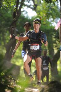 BIB: 4509
                            <button type="button" onclick="openModal(6877480)" class="btn btn-primary btn-sm float-right btn-popup" data-toggle="modal" data-target=".modal-high-quality">
                        <i class="fas fa-shopping-cart"></i> Add to Cart
                    </button>
                                            <button type="button" onclick="isThisMe(6877480, true)" class="btn btn-success btn-sm float-right btn-popup btn-isme hidden" data-toggle="tooltip" data-placement="bottom" title="นี่คือรูปของคุณใช่ไหม คลิกที่นี่เพื่อเอาเข้าอัลบั้ม">
                        <i class="fas fa-plus"></i> Add to album
                    </button>
                    <button type="button" onclick="isThisMe(6877480, false)" class="btn btn-warning btn-sm float-right btn-popup btn-isnotme hidden">
                        <i class="fas fa-ban"></i> Remove from album
                    </button>