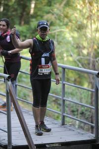 BIB: 1159
                            <button type="button" onclick="openModal(6876903)" class="btn btn-primary btn-sm float-right btn-popup" data-toggle="modal" data-target=".modal-high-quality">
                        <i class="fas fa-shopping-cart"></i> Add to Cart
                    </button>
                                            <button type="button" onclick="isThisMe(6876903, true)" class="btn btn-success btn-sm float-right btn-popup btn-isme hidden" data-toggle="tooltip" data-placement="bottom" title="นี่คือรูปของคุณใช่ไหม คลิกที่นี่เพื่อเอาเข้าอัลบั้ม">
                        <i class="fas fa-plus"></i> Add to album
                    </button>
                    <button type="button" onclick="isThisMe(6876903, false)" class="btn btn-warning btn-sm float-right btn-popup btn-isnotme hidden">
                        <i class="fas fa-ban"></i> Remove from album
                    </button>