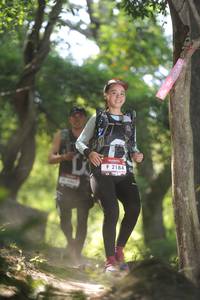 BIB: 2184
                            <button type="button" onclick="openModal(6877492)" class="btn btn-primary btn-sm float-right btn-popup" data-toggle="modal" data-target=".modal-high-quality">
                        <i class="fas fa-shopping-cart"></i> Add to Cart
                    </button>
                                            <button type="button" onclick="isThisMe(6877492, true)" class="btn btn-success btn-sm float-right btn-popup btn-isme hidden" data-toggle="tooltip" data-placement="bottom" title="นี่คือรูปของคุณใช่ไหม คลิกที่นี่เพื่อเอาเข้าอัลบั้ม">
                        <i class="fas fa-plus"></i> Add to album
                    </button>
                    <button type="button" onclick="isThisMe(6877492, false)" class="btn btn-warning btn-sm float-right btn-popup btn-isnotme hidden">
                        <i class="fas fa-ban"></i> Remove from album
                    </button>