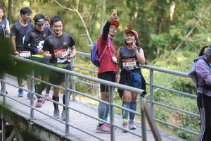 BIB: 1736, , 
                            <button type="button" onclick="openModal(6876854)" class="btn btn-primary btn-sm float-right btn-popup" data-toggle="modal" data-target=".modal-high-quality">
                        <i class="fas fa-shopping-cart"></i> Add to Cart
                    </button>
                                            <button type="button" onclick="isThisMe(6876854, true)" class="btn btn-success btn-sm float-right btn-popup btn-isme hidden" data-toggle="tooltip" data-placement="bottom" title="นี่คือรูปของคุณใช่ไหม คลิกที่นี่เพื่อเอาเข้าอัลบั้ม">
                        <i class="fas fa-plus"></i> Add to album
                    </button>
                    <button type="button" onclick="isThisMe(6876854, false)" class="btn btn-warning btn-sm float-right btn-popup btn-isnotme hidden">
                        <i class="fas fa-ban"></i> Remove from album
                    </button>