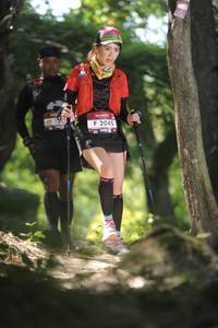 BIB: 2045
                            <button type="button" onclick="openModal(6877173)" class="btn btn-primary btn-sm float-right btn-popup" data-toggle="modal" data-target=".modal-high-quality">
                        <i class="fas fa-shopping-cart"></i> Add to Cart
                    </button>
                                            <button type="button" onclick="isThisMe(6877173, true)" class="btn btn-success btn-sm float-right btn-popup btn-isme hidden" data-toggle="tooltip" data-placement="bottom" title="นี่คือรูปของคุณใช่ไหม คลิกที่นี่เพื่อเอาเข้าอัลบั้ม">
                        <i class="fas fa-plus"></i> Add to album
                    </button>
                    <button type="button" onclick="isThisMe(6877173, false)" class="btn btn-warning btn-sm float-right btn-popup btn-isnotme hidden">
                        <i class="fas fa-ban"></i> Remove from album
                    </button>