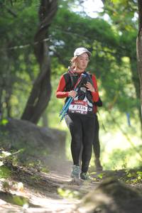 BIB: 2236
                            <button type="button" onclick="openModal(6877627)" class="btn btn-primary btn-sm float-right btn-popup" data-toggle="modal" data-target=".modal-high-quality">
                        <i class="fas fa-shopping-cart"></i> Add to Cart
                    </button>
                                            <button type="button" onclick="isThisMe(6877627, true)" class="btn btn-success btn-sm float-right btn-popup btn-isme hidden" data-toggle="tooltip" data-placement="bottom" title="นี่คือรูปของคุณใช่ไหม คลิกที่นี่เพื่อเอาเข้าอัลบั้ม">
                        <i class="fas fa-plus"></i> Add to album
                    </button>
                    <button type="button" onclick="isThisMe(6877627, false)" class="btn btn-warning btn-sm float-right btn-popup btn-isnotme hidden">
                        <i class="fas fa-ban"></i> Remove from album
                    </button>