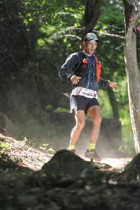 BIB: 
                            <button type="button" onclick="openModal(6877018)" class="btn btn-primary btn-sm float-right btn-popup" data-toggle="modal" data-target=".modal-high-quality">
                        <i class="fas fa-shopping-cart"></i> Add to Cart
                    </button>
                                            <button type="button" onclick="isThisMe(6877018, true)" class="btn btn-success btn-sm float-right btn-popup btn-isme hidden" data-toggle="tooltip" data-placement="bottom" title="นี่คือรูปของคุณใช่ไหม คลิกที่นี่เพื่อเอาเข้าอัลบั้ม">
                        <i class="fas fa-plus"></i> Add to album
                    </button>
                    <button type="button" onclick="isThisMe(6877018, false)" class="btn btn-warning btn-sm float-right btn-popup btn-isnotme hidden">
                        <i class="fas fa-ban"></i> Remove from album
                    </button>