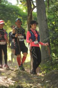 BIB: 2357, 2322, 
                            <button type="button" onclick="openModal(6877725)" class="btn btn-primary btn-sm float-right btn-popup" data-toggle="modal" data-target=".modal-high-quality">
                        <i class="fas fa-shopping-cart"></i> Add to Cart
                    </button>
                                            <button type="button" onclick="isThisMe(6877725, true)" class="btn btn-success btn-sm float-right btn-popup btn-isme hidden" data-toggle="tooltip" data-placement="bottom" title="นี่คือรูปของคุณใช่ไหม คลิกที่นี่เพื่อเอาเข้าอัลบั้ม">
                        <i class="fas fa-plus"></i> Add to album
                    </button>
                    <button type="button" onclick="isThisMe(6877725, false)" class="btn btn-warning btn-sm float-right btn-popup btn-isnotme hidden">
                        <i class="fas fa-ban"></i> Remove from album
                    </button>