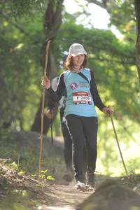 BIB: 2609
                            <button type="button" onclick="openModal(6878148)" class="btn btn-primary btn-sm float-right btn-popup" data-toggle="modal" data-target=".modal-high-quality">
                        <i class="fas fa-shopping-cart"></i> Add to Cart
                    </button>
                                            <button type="button" onclick="isThisMe(6878148, true)" class="btn btn-success btn-sm float-right btn-popup btn-isme hidden" data-toggle="tooltip" data-placement="bottom" title="นี่คือรูปของคุณใช่ไหม คลิกที่นี่เพื่อเอาเข้าอัลบั้ม">
                        <i class="fas fa-plus"></i> Add to album
                    </button>
                    <button type="button" onclick="isThisMe(6878148, false)" class="btn btn-warning btn-sm float-right btn-popup btn-isnotme hidden">
                        <i class="fas fa-ban"></i> Remove from album
                    </button>