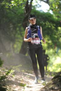 BIB: 
                            <button type="button" onclick="openModal(6877470)" class="btn btn-primary btn-sm float-right btn-popup" data-toggle="modal" data-target=".modal-high-quality">
                        <i class="fas fa-shopping-cart"></i> Add to Cart
                    </button>
                                            <button type="button" onclick="isThisMe(6877470, true)" class="btn btn-success btn-sm float-right btn-popup btn-isme hidden" data-toggle="tooltip" data-placement="bottom" title="นี่คือรูปของคุณใช่ไหม คลิกที่นี่เพื่อเอาเข้าอัลบั้ม">
                        <i class="fas fa-plus"></i> Add to album
                    </button>
                    <button type="button" onclick="isThisMe(6877470, false)" class="btn btn-warning btn-sm float-right btn-popup btn-isnotme hidden">
                        <i class="fas fa-ban"></i> Remove from album
                    </button>