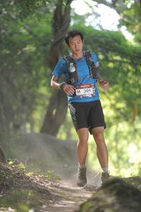 BIB: 305
                            <button type="button" onclick="openModal(6877988)" class="btn btn-primary btn-sm float-right btn-popup" data-toggle="modal" data-target=".modal-high-quality">
                        <i class="fas fa-shopping-cart"></i> Add to Cart
                    </button>
                                            <button type="button" onclick="isThisMe(6877988, true)" class="btn btn-success btn-sm float-right btn-popup btn-isme hidden" data-toggle="tooltip" data-placement="bottom" title="นี่คือรูปของคุณใช่ไหม คลิกที่นี่เพื่อเอาเข้าอัลบั้ม">
                        <i class="fas fa-plus"></i> Add to album
                    </button>
                    <button type="button" onclick="isThisMe(6877988, false)" class="btn btn-warning btn-sm float-right btn-popup btn-isnotme hidden">
                        <i class="fas fa-ban"></i> Remove from album
                    </button>