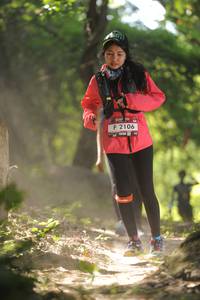 BIB: 2106
                            <button type="button" onclick="openModal(6877467)" class="btn btn-primary btn-sm float-right btn-popup" data-toggle="modal" data-target=".modal-high-quality">
                        <i class="fas fa-shopping-cart"></i> Add to Cart
                    </button>
                                            <button type="button" onclick="isThisMe(6877467, true)" class="btn btn-success btn-sm float-right btn-popup btn-isme hidden" data-toggle="tooltip" data-placement="bottom" title="นี่คือรูปของคุณใช่ไหม คลิกที่นี่เพื่อเอาเข้าอัลบั้ม">
                        <i class="fas fa-plus"></i> Add to album
                    </button>
                    <button type="button" onclick="isThisMe(6877467, false)" class="btn btn-warning btn-sm float-right btn-popup btn-isnotme hidden">
                        <i class="fas fa-ban"></i> Remove from album
                    </button>