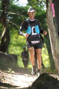 BIB: 
                            <button type="button" onclick="openModal(6877065)" class="btn btn-primary btn-sm float-right btn-popup" data-toggle="modal" data-target=".modal-high-quality">
                        <i class="fas fa-shopping-cart"></i> Add to Cart
                    </button>
                                            <button type="button" onclick="isThisMe(6877065, true)" class="btn btn-success btn-sm float-right btn-popup btn-isme hidden" data-toggle="tooltip" data-placement="bottom" title="นี่คือรูปของคุณใช่ไหม คลิกที่นี่เพื่อเอาเข้าอัลบั้ม">
                        <i class="fas fa-plus"></i> Add to album
                    </button>
                    <button type="button" onclick="isThisMe(6877065, false)" class="btn btn-warning btn-sm float-right btn-popup btn-isnotme hidden">
                        <i class="fas fa-ban"></i> Remove from album
                    </button>