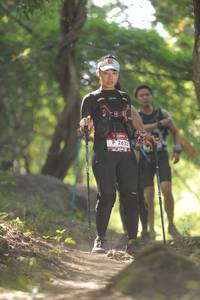 BIB: 2633
                            <button type="button" onclick="openModal(6878177)" class="btn btn-primary btn-sm float-right btn-popup" data-toggle="modal" data-target=".modal-high-quality">
                        <i class="fas fa-shopping-cart"></i> Add to Cart
                    </button>
                                            <button type="button" onclick="isThisMe(6878177, true)" class="btn btn-success btn-sm float-right btn-popup btn-isme hidden" data-toggle="tooltip" data-placement="bottom" title="นี่คือรูปของคุณใช่ไหม คลิกที่นี่เพื่อเอาเข้าอัลบั้ม">
                        <i class="fas fa-plus"></i> Add to album
                    </button>
                    <button type="button" onclick="isThisMe(6878177, false)" class="btn btn-warning btn-sm float-right btn-popup btn-isnotme hidden">
                        <i class="fas fa-ban"></i> Remove from album
                    </button>