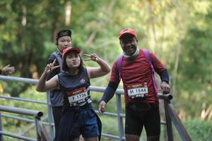 BIB: 1736, 1544, , 
                            <button type="button" onclick="openModal(6876881)" class="btn btn-primary btn-sm float-right btn-popup" data-toggle="modal" data-target=".modal-high-quality">
                        <i class="fas fa-shopping-cart"></i> Add to Cart
                    </button>
                                            <button type="button" onclick="isThisMe(6876881, true)" class="btn btn-success btn-sm float-right btn-popup btn-isme hidden" data-toggle="tooltip" data-placement="bottom" title="นี่คือรูปของคุณใช่ไหม คลิกที่นี่เพื่อเอาเข้าอัลบั้ม">
                        <i class="fas fa-plus"></i> Add to album
                    </button>
                    <button type="button" onclick="isThisMe(6876881, false)" class="btn btn-warning btn-sm float-right btn-popup btn-isnotme hidden">
                        <i class="fas fa-ban"></i> Remove from album
                    </button>